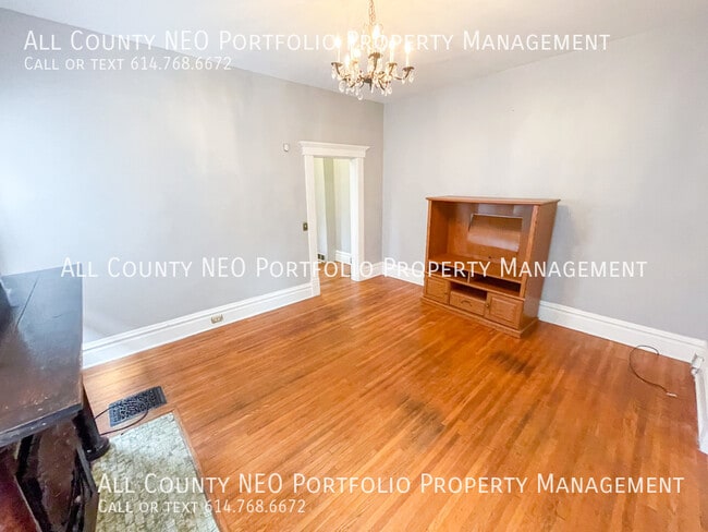 Building Photo - 234 Wilber Ave