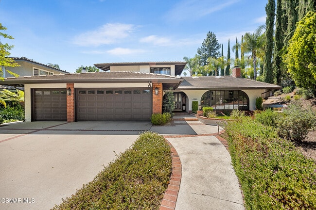 Primary Photo - 1267 Willsbrook Ct