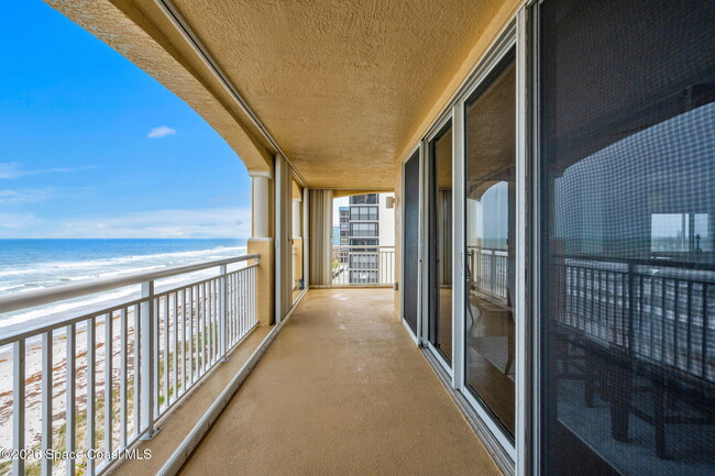 Building Photo - 1095 Jimmy Buffett Mem Hwy