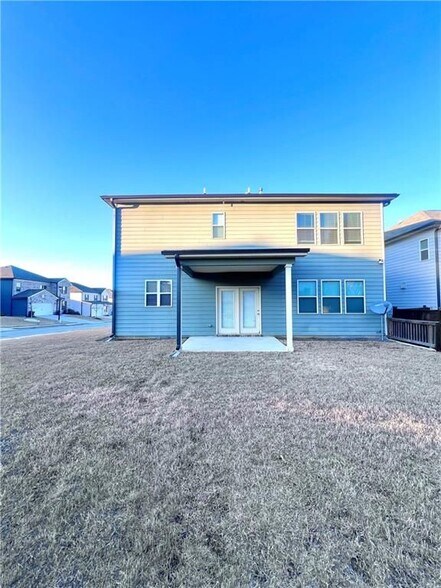 Building Photo - 2464 Pinnae Pl