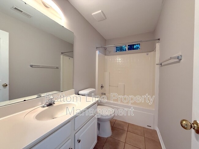 Building Photo - 11740 Hawick Valley Ln