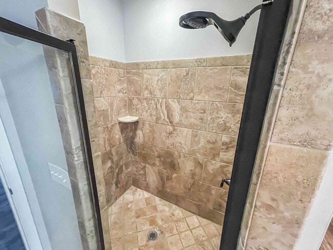 Building Photo - Kennesaw 4BR/3.5BA, Over 3700', 3-Car Garage