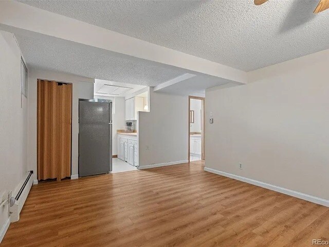 Building Photo - 5701 W 49th Ave