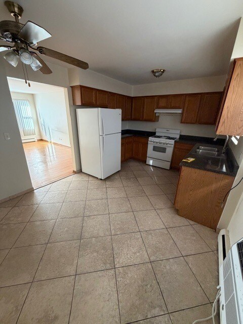 Building Photo - 8434 W Gregory St