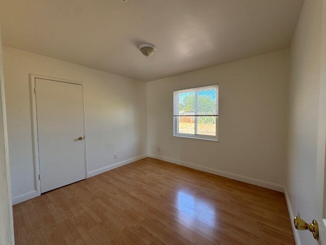 Building Photo - 3101 Humbolt Ave