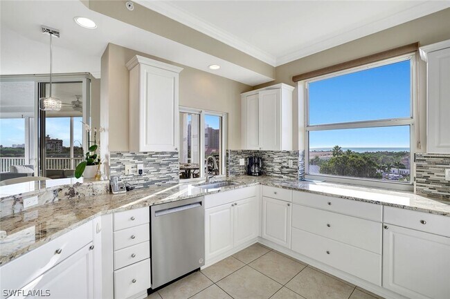 Building Photo - 400 Flagship Dr