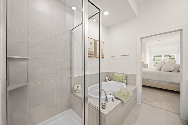 Building Photo - 19730 Curved Steel Dr