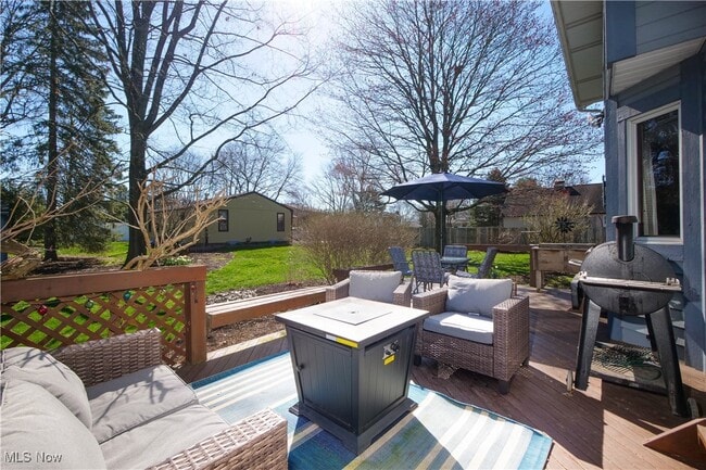 Building Photo - 5162 Johnnycake NE Rdg