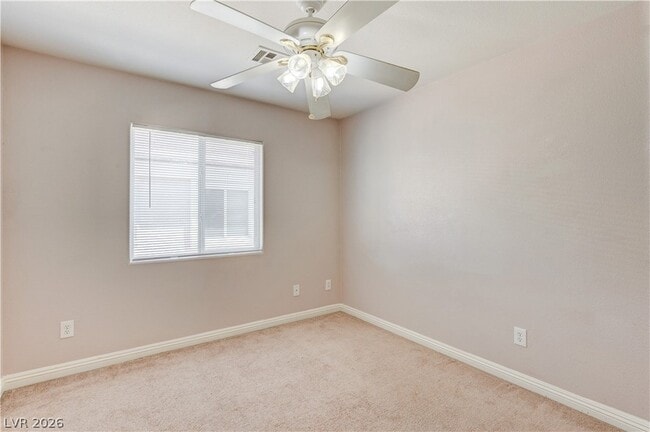 Building Photo - 5507 Big Red Ct