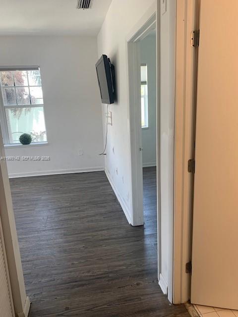 Building Photo - 1244 Pennsylvania Ave