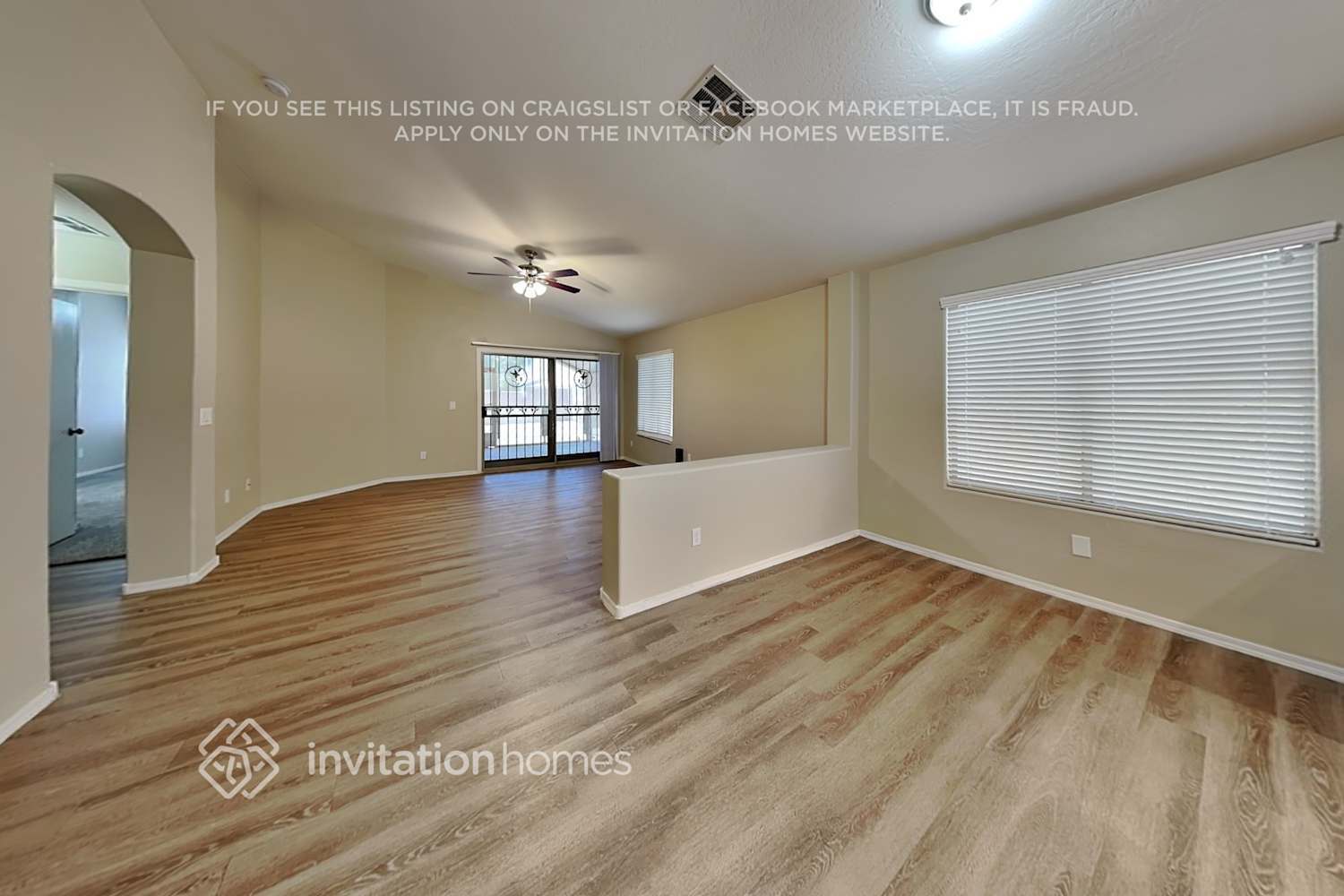 Building Photo - 13383 W Watson Ln