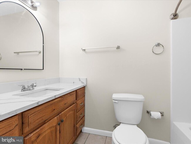 Building Photo - 7822 Citadel Ct