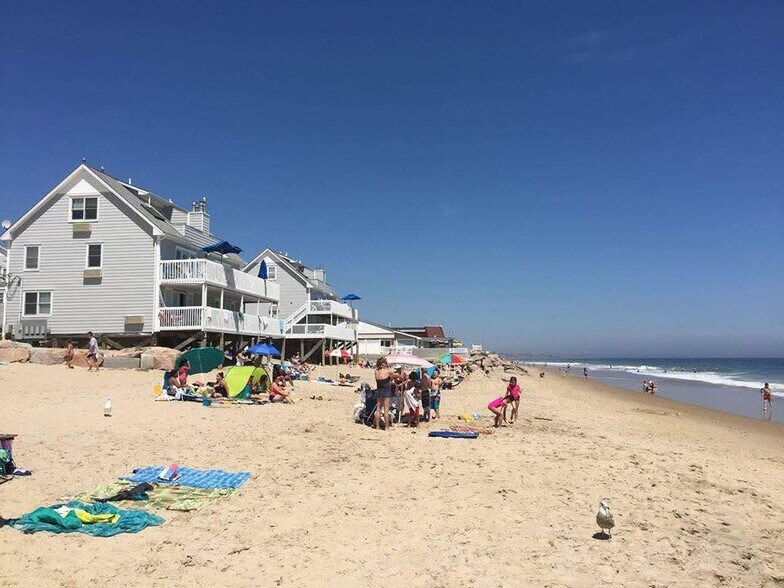 Building Photo - 319 Atlantic Ave