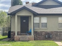 Building Photo - One Bedroom Apartment near SUU and Downtown Cedar City