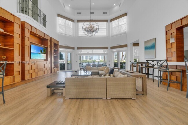 Building Photo - 3235 NE 184th St