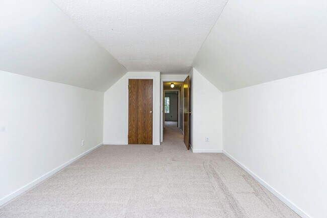 Building Photo - Charming 4BR/2BA Cape on a Large Corner Lot — Minutes to Chesterfield Towne Center — $2,095/mo!