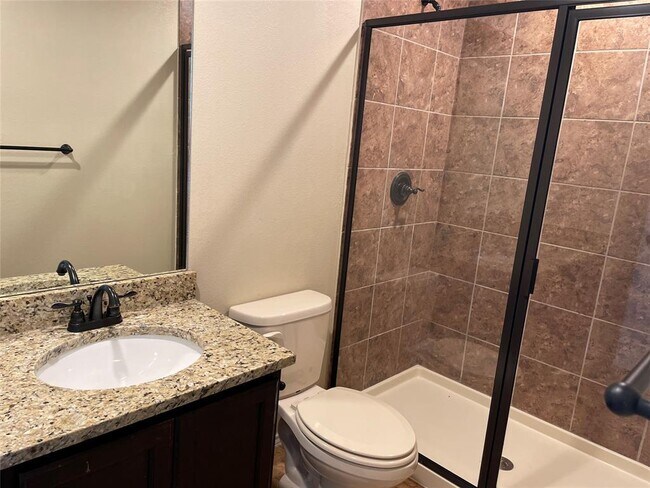 Building Photo - 366 Joanne Lp