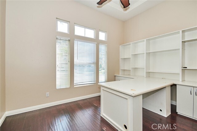 Building Photo - 8223 E Marblehead Way