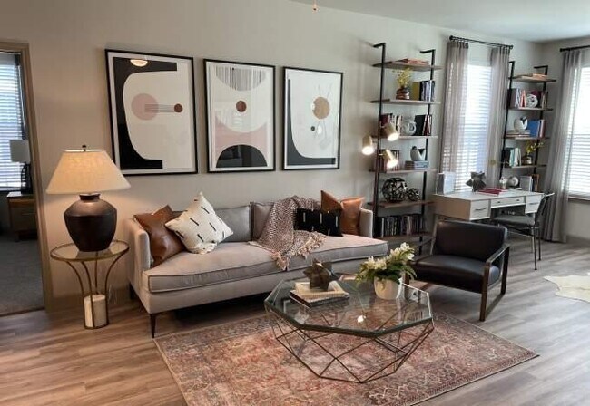 Primary Photo - 1 bedroom in Spring TX 77379