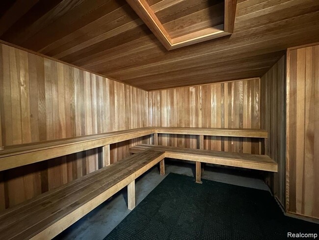 Building Photo - 1388 Constance Dr