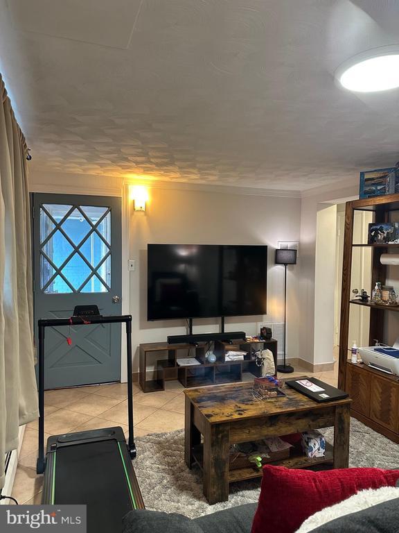 Building Photo - 15030 Alabama Ave