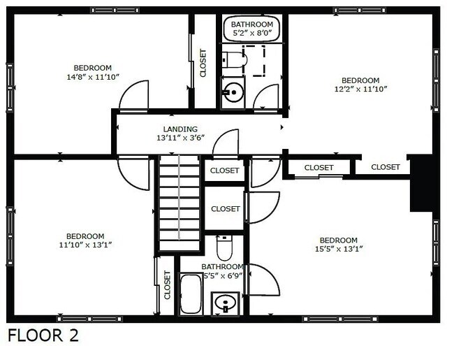 Building Photo - 9 Flagg Dr