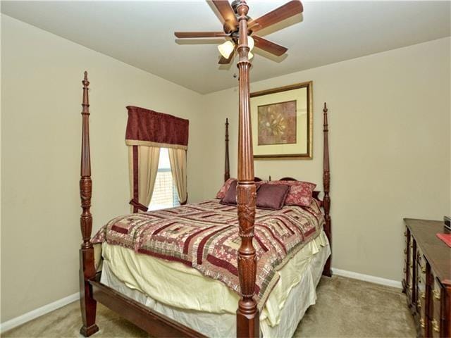 Building Photo - 1390 Red Stag Pl