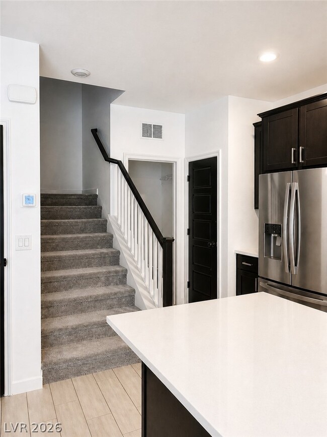 Building Photo - 250 Cordelia Cove Ave