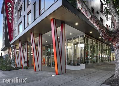 Building Photo - 315 1st Ave N