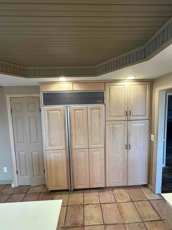 Building Photo - 9224 W 1st St