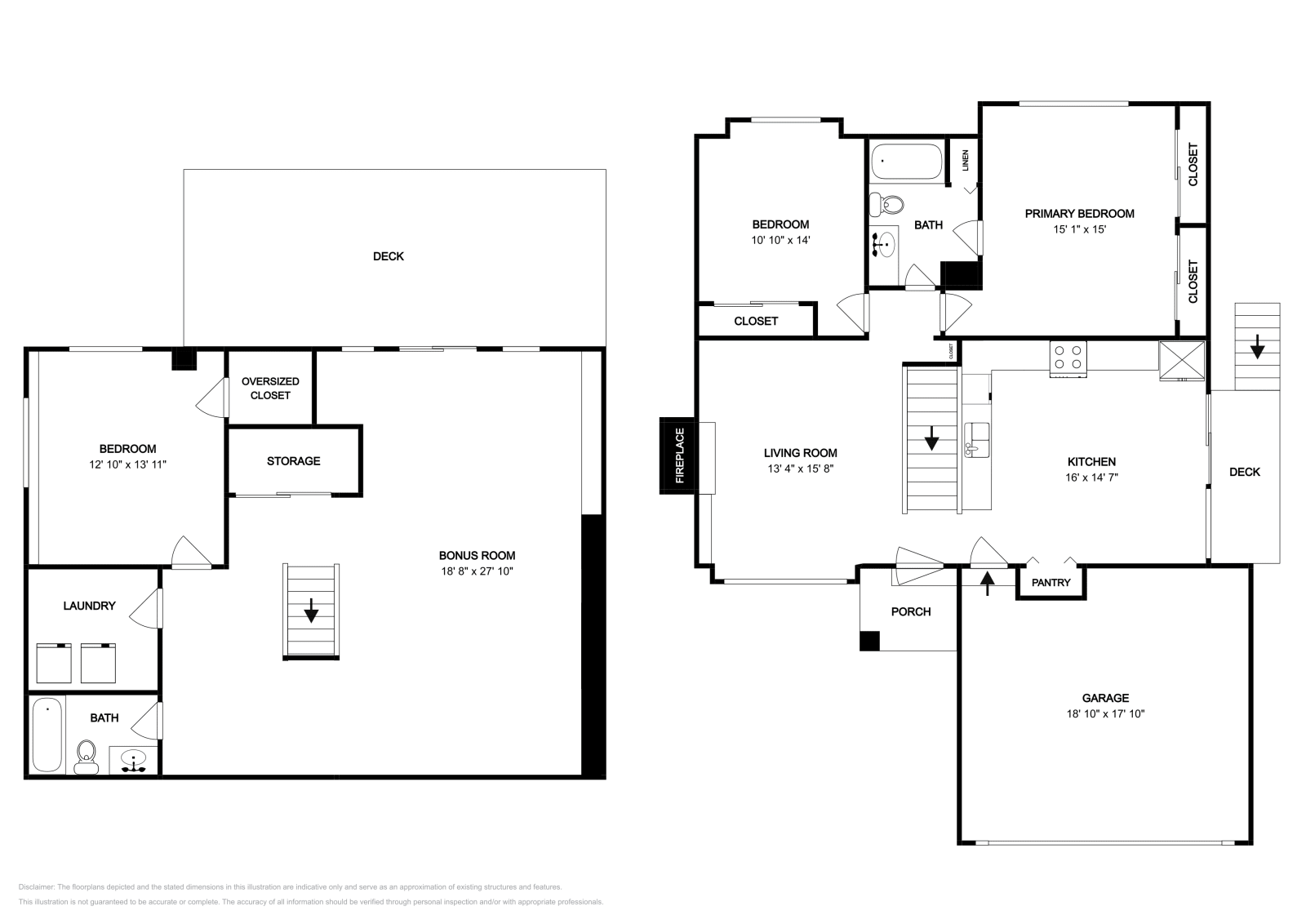 Building Photo - 3606 S Gibralter Cir