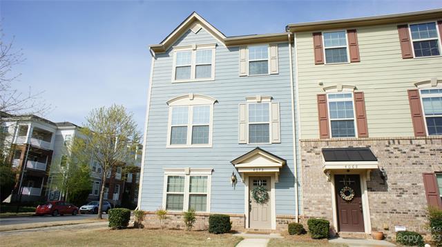 Building Photo - 4072 Zilker Park Dr