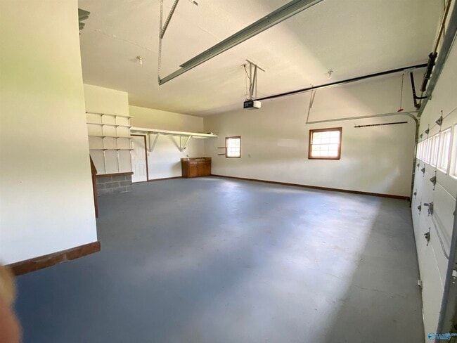 Building Photo - 114 Natalie Jane Dr