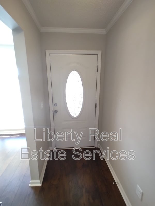 Building Photo - 101 Wayfair Ln