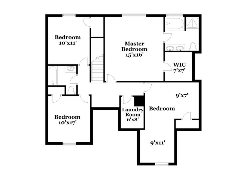 Building Photo - 174 Brightondale Blvd