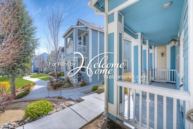 Building Photo - Coming Soon - Beautiful Home within Walk D...