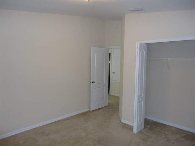 Building Photo - 312 Westchester Hills Ln