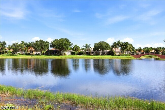 Building Photo - 7681 Sicilia Ct