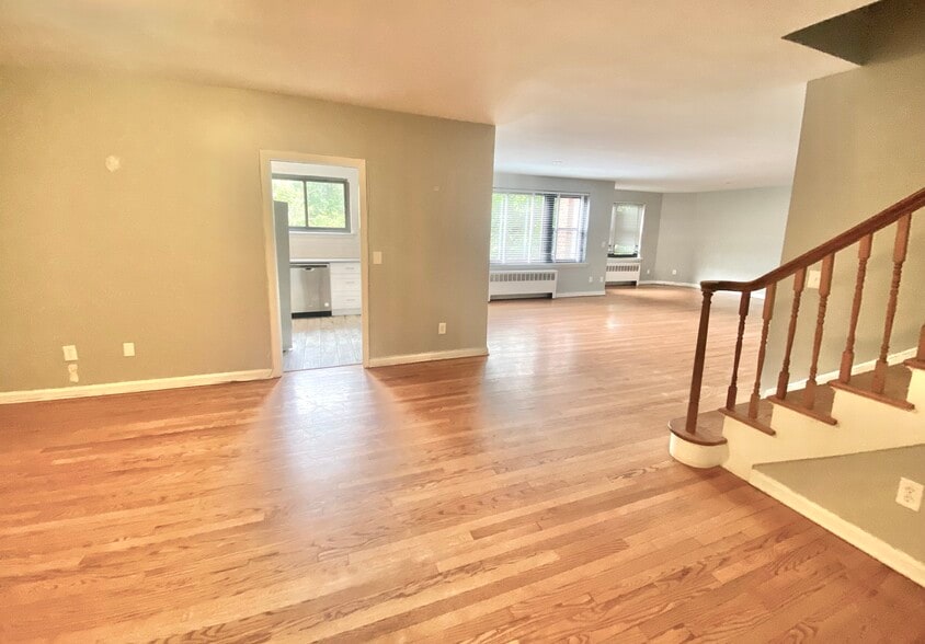 Rye Village Apartments 150 Theodore Fremd Ave Rye NY 10580