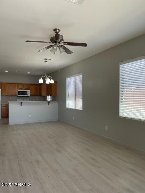 Building Photo - 1663 W Morse Dr