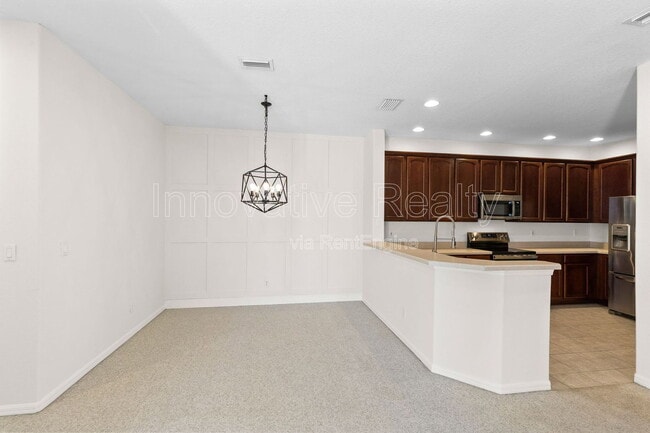 Building Photo - 17321 Promenade Dr