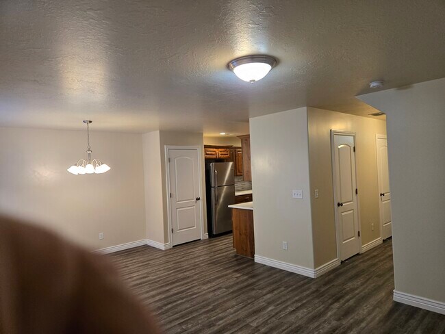 Building Photo - 3163 N Whitetail Dr