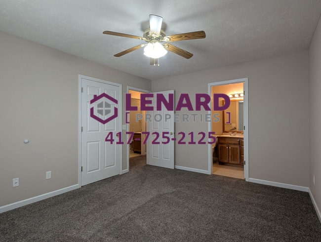 Building Photo - Morrisville