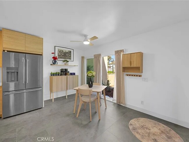 Building Photo - Secure This Beautiful Unit Today