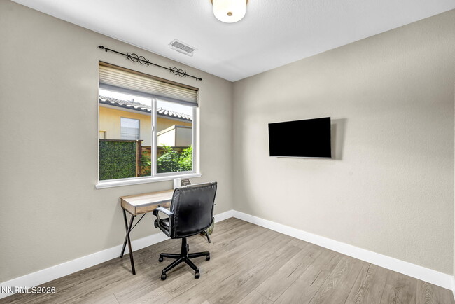 Building Photo - 2722 Mylonite Ct