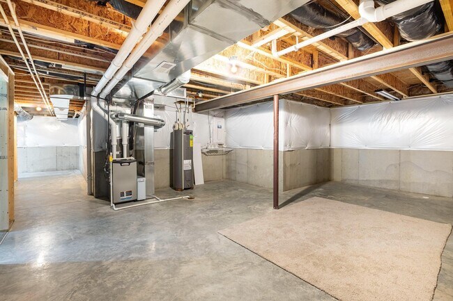 Building Photo - 11035 Woodmont Wy