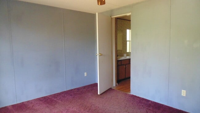 Building Photo - 161 Co Rd 909
