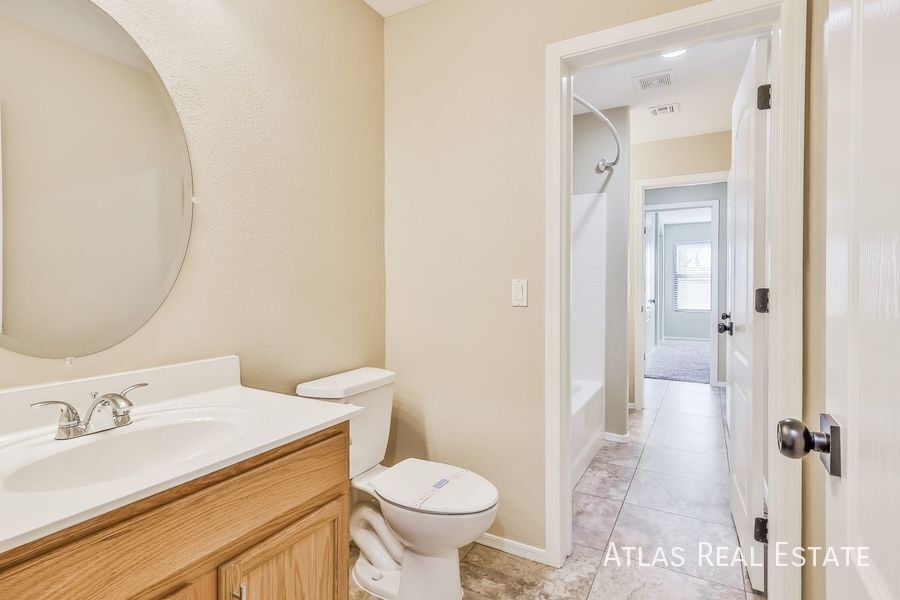 Building Photo - 2965 W Dancer Ln