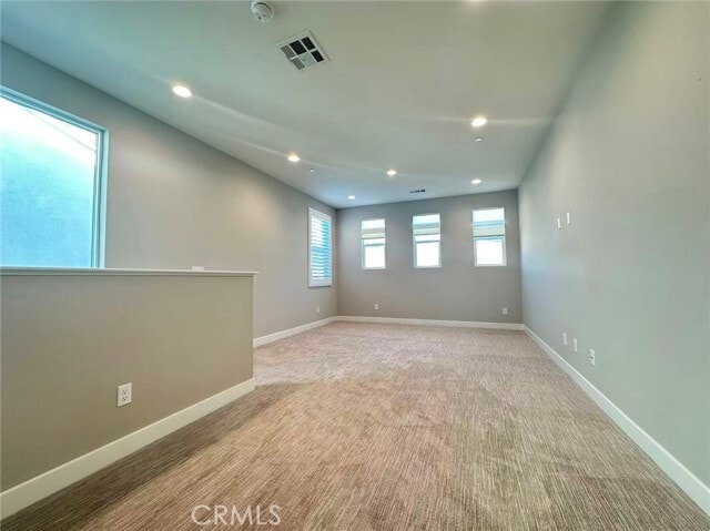 Building Photo - 4224 S Crisanta Privado