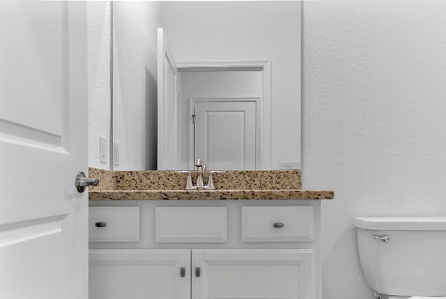 Building Photo - 14649 Palamos Cir